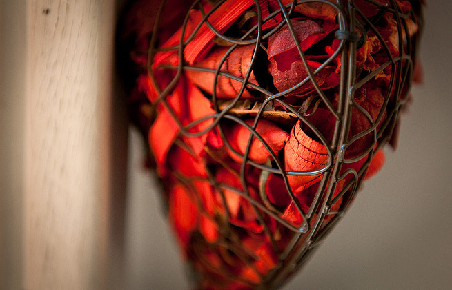 踏踏实实干活的轰炸手机号软件