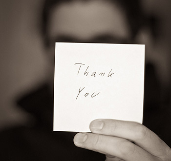 在线超级轰炸电话网页版